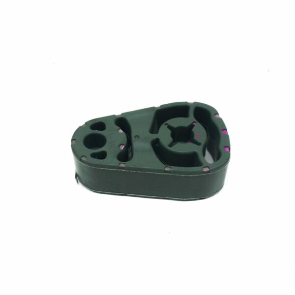 A1664920044 - NEW MB GLE W166 REAR EXHAUST RIGHT SILENCER HANGING RING A1664920044 12-20