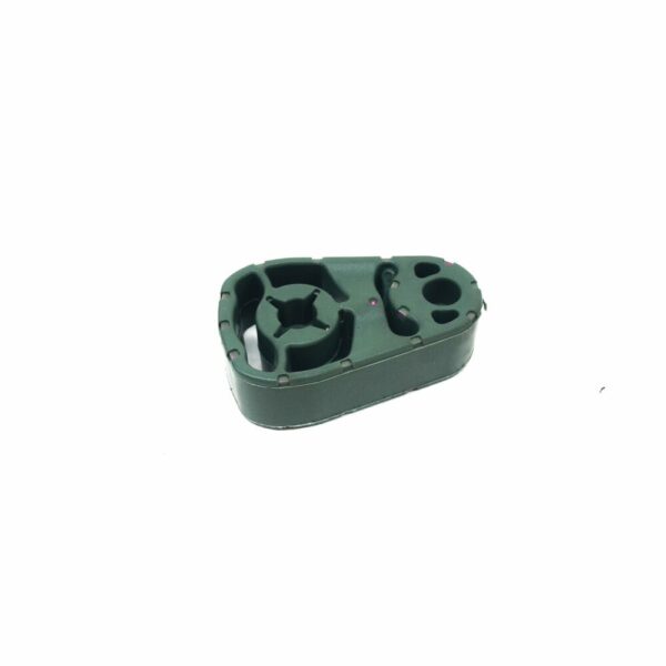 A1664920044 - NEW MB GLE W166 REAR EXHAUST RIGHT SILENCER HANGING RING A1664920044 12-20