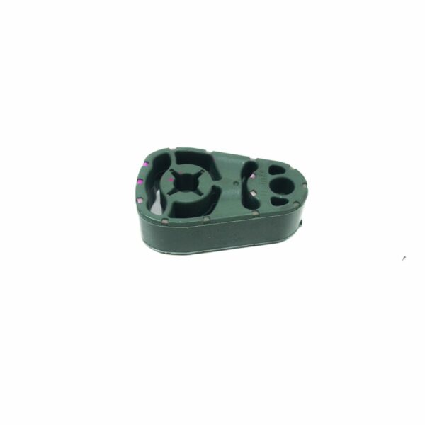 A1664920044 - NEW MB GLE W166 REAR EXHAUST RIGHT SILENCER HANGING RING A1664920044 12-20