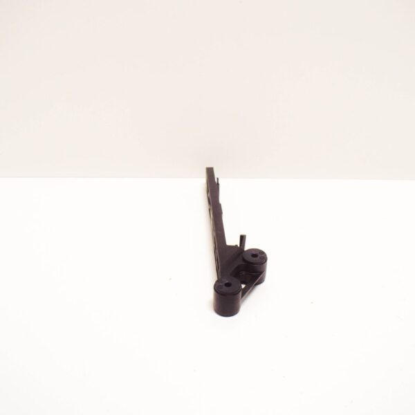 A1665000031 - NEW MERCEDES BENZ ML W166 AMG OIL COOLER BRACKET A1665000031