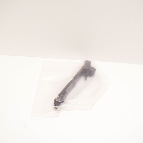 A1665000031 - NEW MERCEDES BENZ ML W166 AMG OIL COOLER BRACKET A1665000031