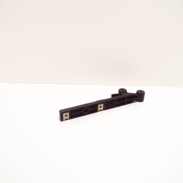 A1665000031 - NEW MERCEDES BENZ ML W166 AMG OIL COOLER BRACKET A1665000031