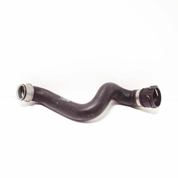 A1665000575 - NEW MERCEDES-BENZ GLE W166 RIGHT SIDE WATER RADIATOR HOSE A1665000575 ORIGINAL