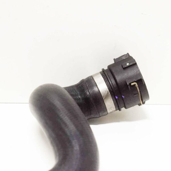 A1665000575 - NEW MERCEDES-BENZ GLE W166 RIGHT SIDE WATER RADIATOR HOSE A1665000575 ORIGINAL