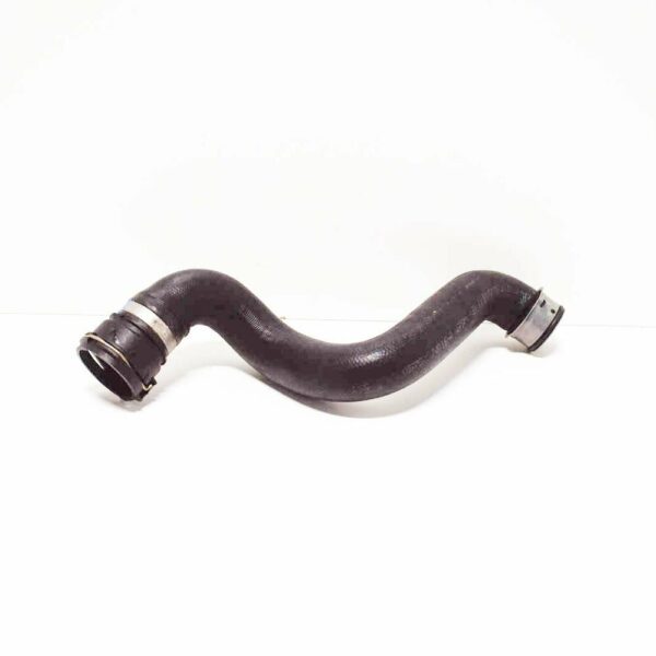 A1665000575 - NEW MERCEDES-BENZ GLE W166 RIGHT SIDE WATER RADIATOR HOSE A1665000575 ORIGINAL