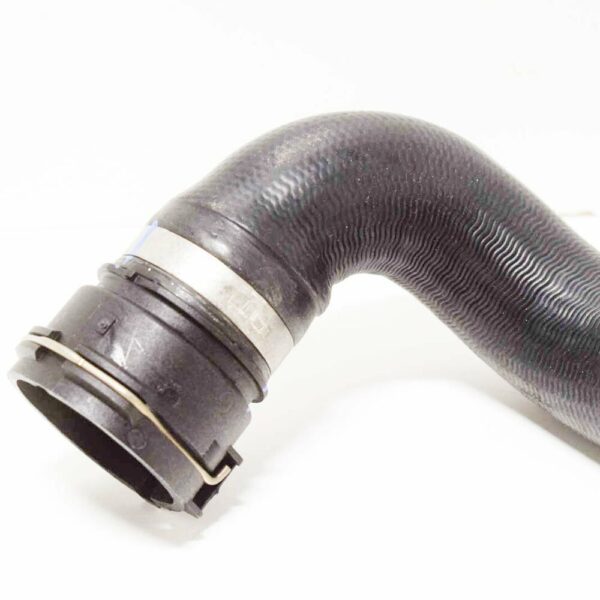 A1665000575 - NEW MERCEDES-BENZ GLE W166 RIGHT SIDE WATER RADIATOR HOSE A1665000575 ORIGINAL