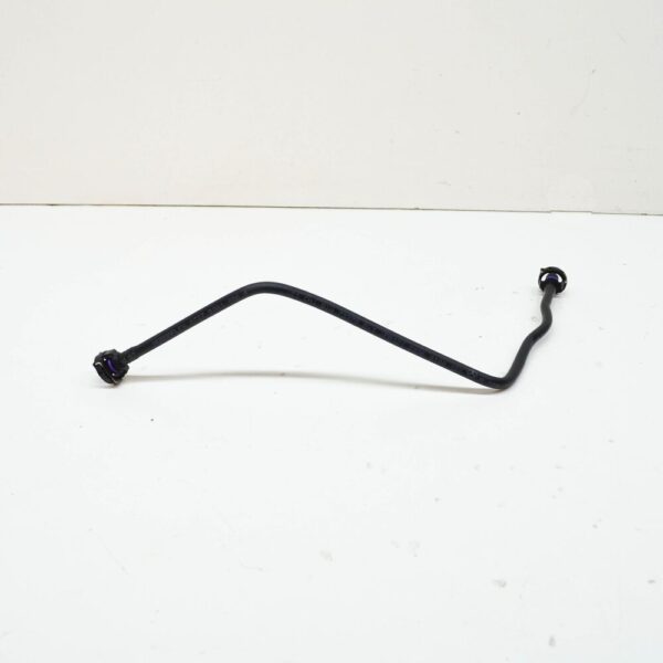 A1665000875 - Mercedes-Benz GLE W166 Cooler Coolant Hose A1665000875 New Original
