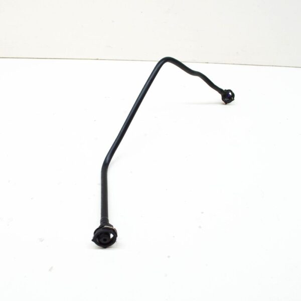 A1665000875 - Mercedes-Benz GLE W166 Cooler Coolant Hose A1665000875 New Original