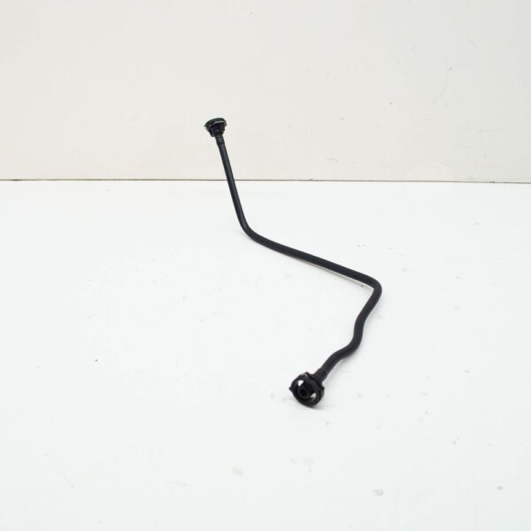 A1665000875 - Mercedes-Benz GLE W166 Cooler Coolant Hose A1665000875 New Original