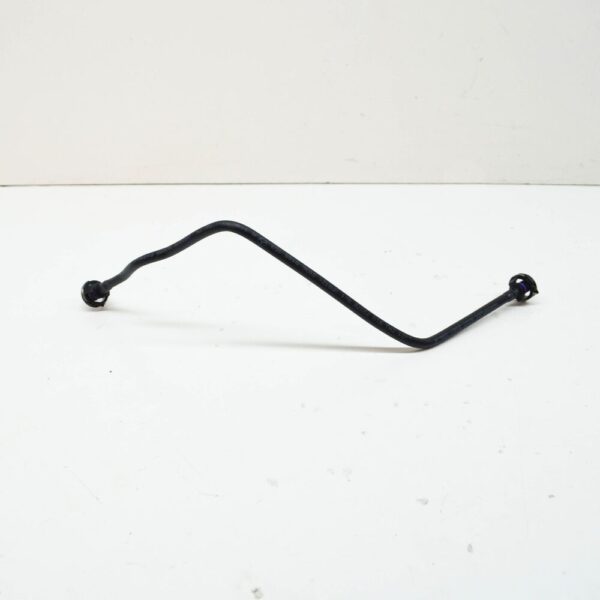 A1665000875 - Mercedes-Benz GLE W166 Cooler Coolant Hose A1665000875 New Original