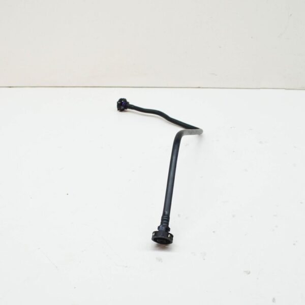 A1665000875 - Mercedes-Benz GLE W166 Cooler Coolant Hose A1665000875 New Original