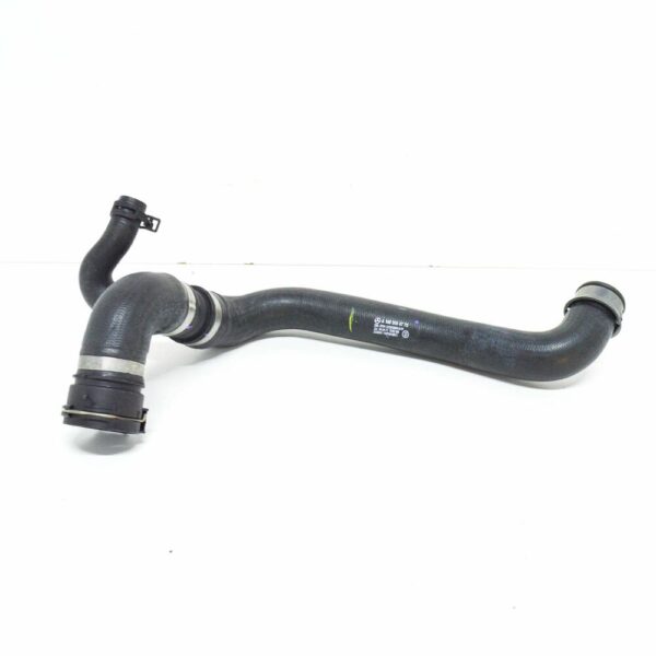 A1665004775 - NEW MERCEDES-BENZ ML W166 COOLING PIPE A1665004775