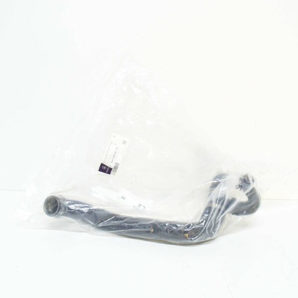 A1665004775 - NEW MERCEDES-BENZ ML W166 COOLING PIPE A1665004775
