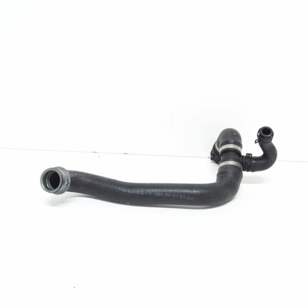 A1665004775 - NEW MERCEDES-BENZ ML W166 COOLING PIPE A1665004775