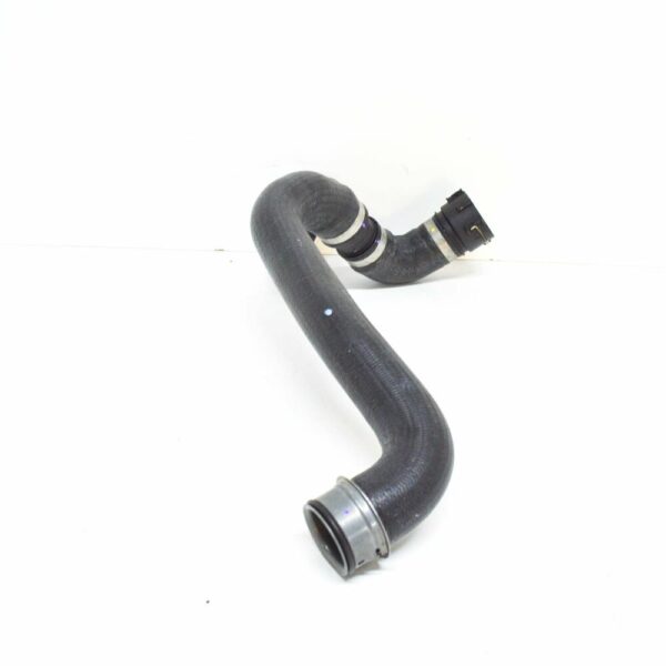 A1665004775 - NEW MERCEDES-BENZ ML W166 COOLING PIPE A1665004775
