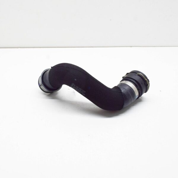 A1665005300 - New Mercedes-Benz GLS X166 Coolant Hose Upper A1665005300 Genuine