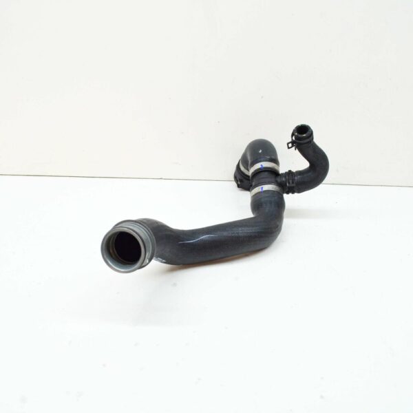 A1665008675 - NEW MERCEDES BENZ GL CLASS X166 ENGINE COOLANT PIPE A1665008675 ORIGINAL