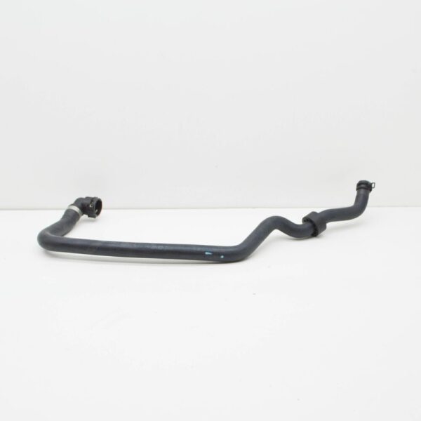 A1665008975 - New Mercedes-Benz GLE W166 Coolant Hose A1665008975 Genuine