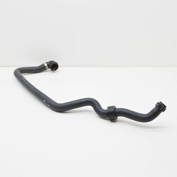 A1665008975 - New Mercedes-Benz GLE W166 Coolant Hose A1665008975 Genuine