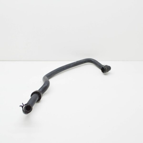 A1665008975 - New Mercedes-Benz GLE W166 Coolant Hose A1665008975 Genuine