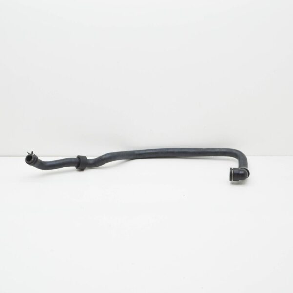 A1665008975 - New Mercedes-Benz GLE W166 Coolant Hose A1665008975 Genuine