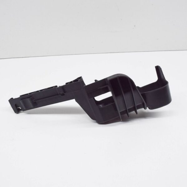 A1665010170 - NEW MERCEDES-BENZ GLE W166 OIL COOLER BRACKET A1665010170