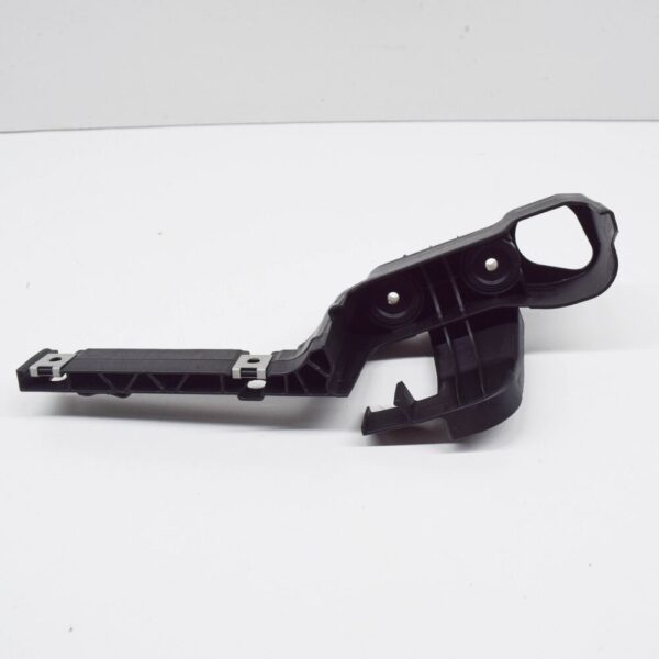 A1665010170 - NEW MERCEDES-BENZ GLE W166 OIL COOLER BRACKET A1665010170