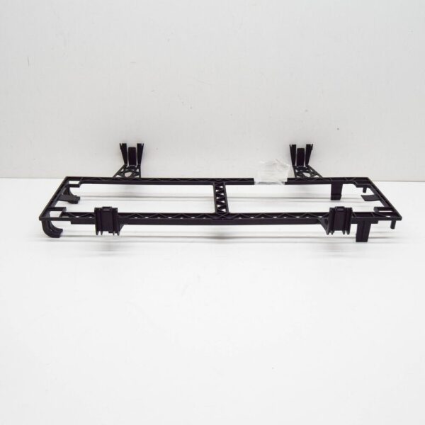 A1665010920 - NEW MERCEDES-BENZ GLE W166 ENGINE COOLER BRACKET A1665010920 ORIGINAL