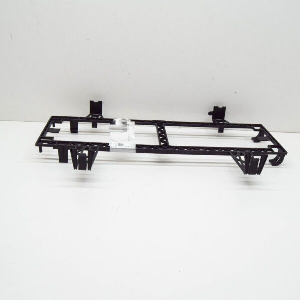 A1665010920 - NEW MERCEDES-BENZ GLE W166 ENGINE COOLER BRACKET A1665010920 ORIGINAL