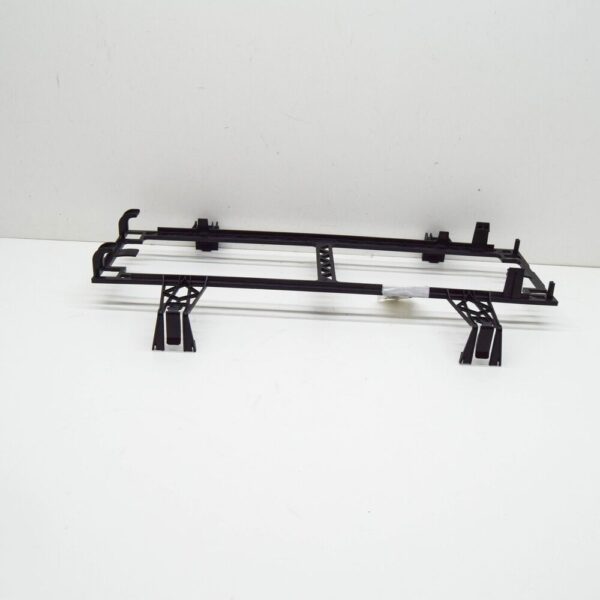 A1665010920 - NEW MERCEDES-BENZ GLE W166 ENGINE COOLER BRACKET A1665010920 ORIGINAL