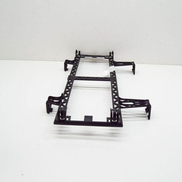 A1665010920 - NEW MERCEDES-BENZ GLE W166 ENGINE COOLER BRACKET A1665010920 ORIGINAL