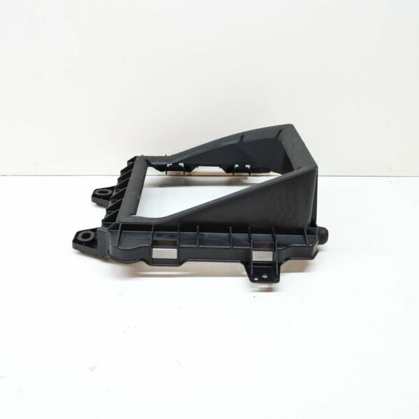 A1665052230 - NEW MERCEDES-BENZ GLS X166 COOLER AIR DUCT SEGMENT A1665052230 OEM