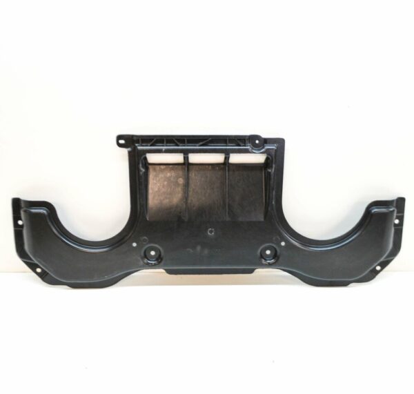 A1665200523 - NEW MB ML W166 REAR ENCAPSULATION UNDERCOVER PANEL A1665200523 ORIGINAL