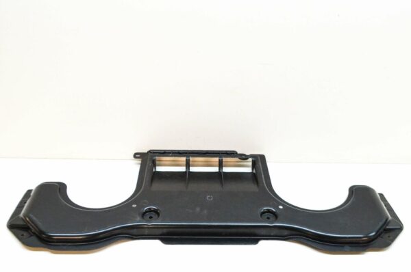 A1665200523 - NEW MB ML W166 REAR ENCAPSULATION UNDERCOVER PANEL A1665200523 ORIGINAL