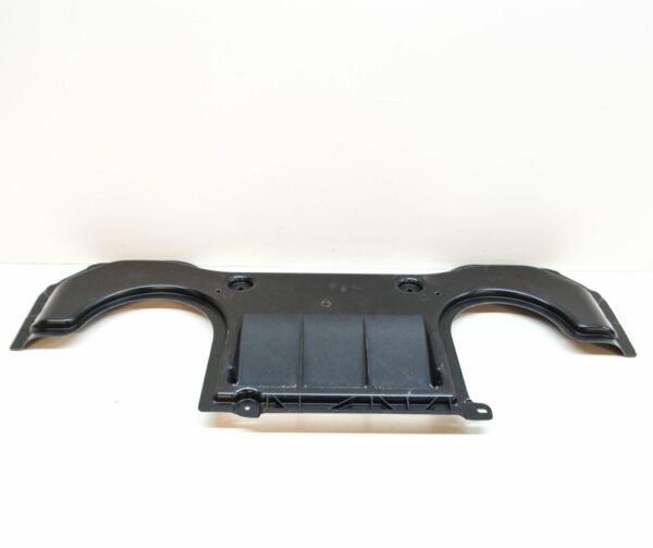 A1665200523 - NEW MB ML W166 REAR ENCAPSULATION UNDERCOVER PANEL A1665200523 ORIGINAL