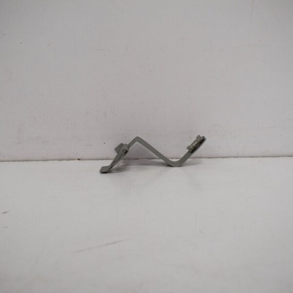 A1665240240 - NEW MERCEDES-BENZ GL X166 CENTRE PLATE BRACKET LEFT A1665240240
