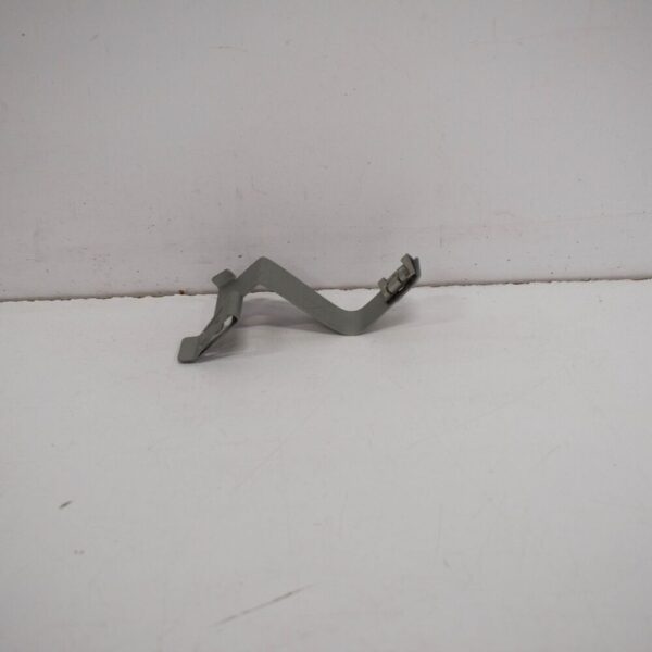 A1665240240 - NEW MERCEDES-BENZ GL X166 CENTRE PLATE BRACKET LEFT A1665240240