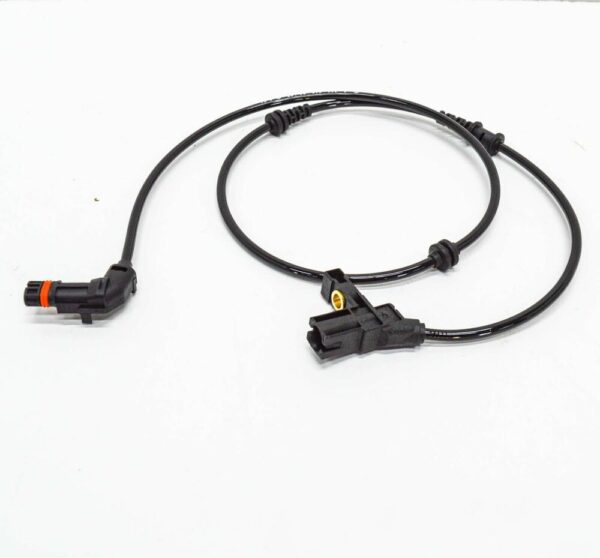 A1665400105 - NEW MERCEDES-BENZ ML W166 FRONT RIGHT ABS SENSOR A1665400105 ORIGINAL