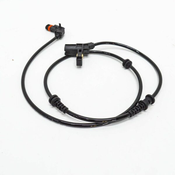 A1665400105 - NEW MERCEDES-BENZ ML W166 FRONT RIGHT ABS SENSOR A1665400105 ORIGINAL