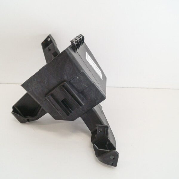 A1665400224 - NEW MERCEDES BENZ GL CLASS X166 FUSE BOX FRAME TRAY A1665400224 ORIGINAL