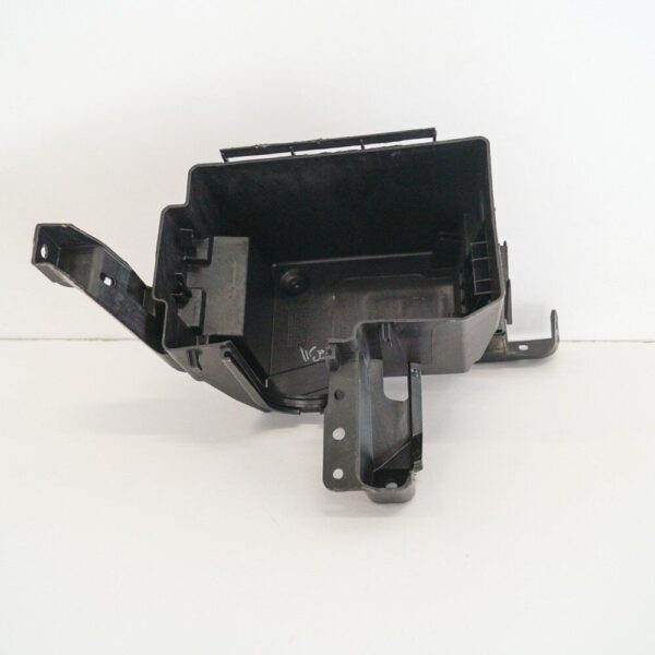 A1665400224 - NEW MERCEDES BENZ GL CLASS X166 FUSE BOX FRAME TRAY A1665400224 ORIGINAL