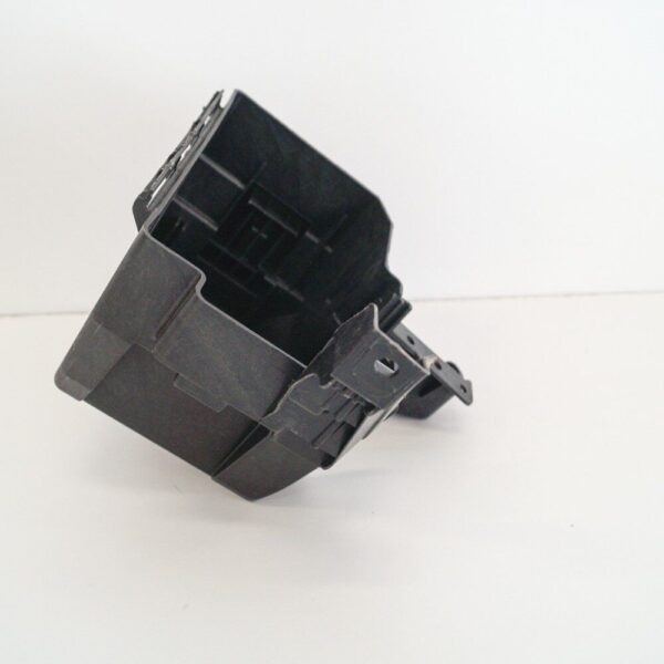A1665400224 - NEW MERCEDES BENZ GL CLASS X166 FUSE BOX FRAME TRAY A1665400224 ORIGINAL