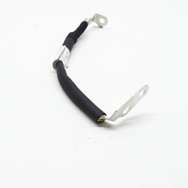A1665400741 - NEW MERCEDES-BENZ GLE W166 BATTERY STARTER CABLE HARNESS A1665400741 ORIGINAL