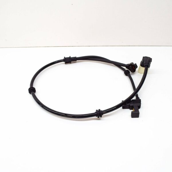 A1665405609 - NEW MERCEDES-BENZ GLE W166 REAR RIGHT AXLE WIRING HARNESS A1665405609