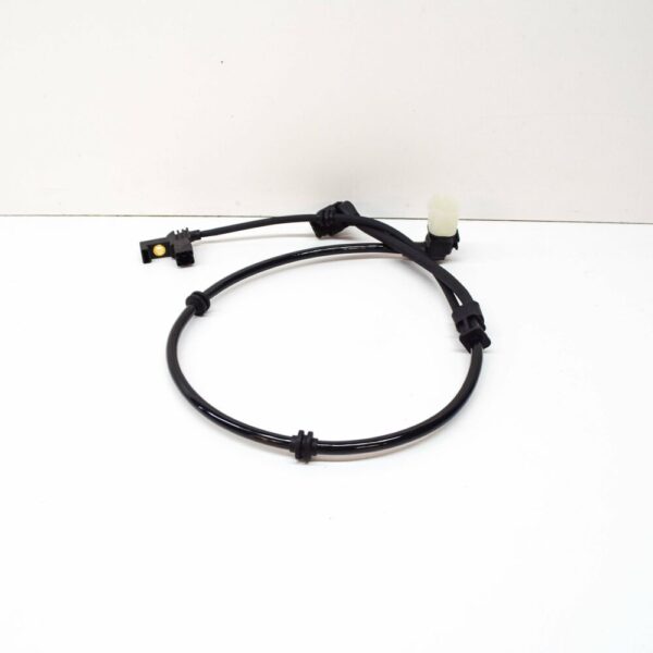 A1665405609 - NEW MERCEDES-BENZ GLE W166 REAR RIGHT AXLE WIRING HARNESS A1665405609