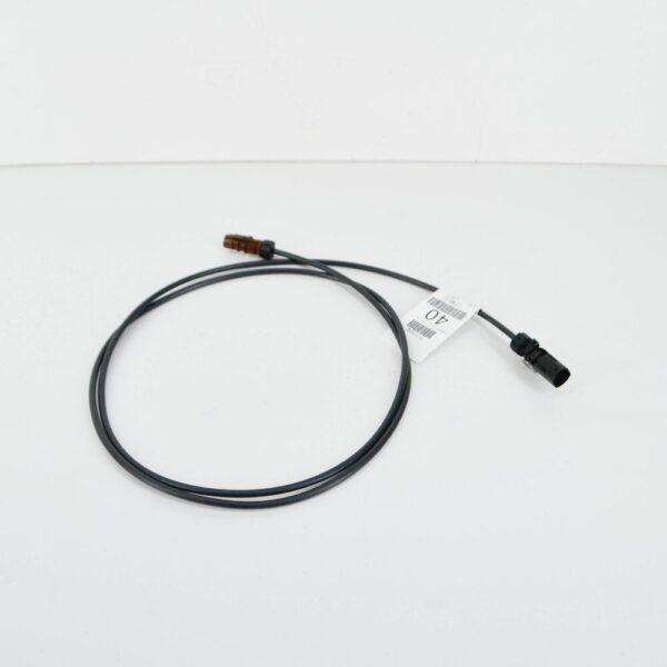 A1665405714 - NEW MERCEDES-BENZ M-CLASS W166 FRONT CAMERA CABLE HARNESS A1665405714 ORIGINAL