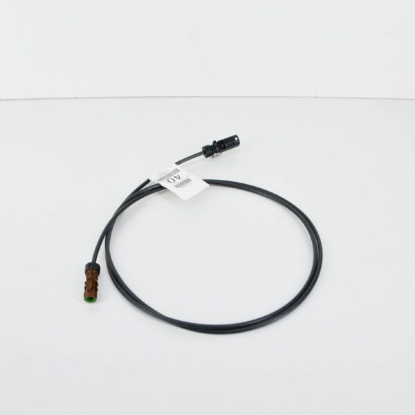 A1665405714 - NEW MERCEDES-BENZ M-CLASS W166 FRONT CAMERA CABLE HARNESS A1665405714 ORIGINAL