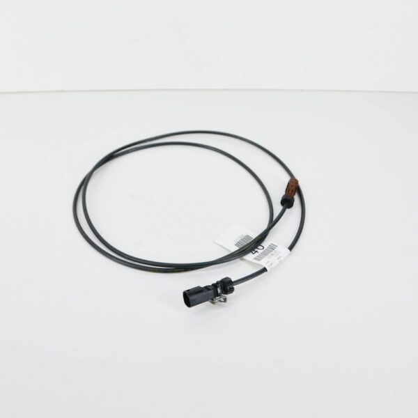 A1665405714 - NEW MERCEDES-BENZ M-CLASS W166 FRONT CAMERA CABLE HARNESS A1665405714 ORIGINAL