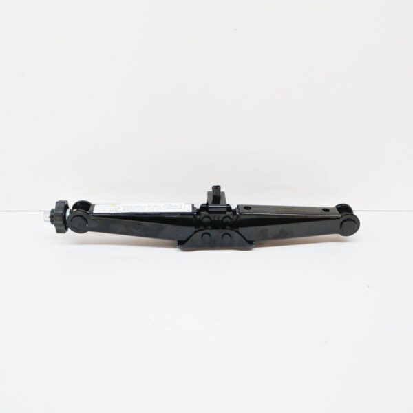 A1665800118 - NEW MERCEDES-BENZ ML W166 VEHICLE JACK A1665800118 ORIGINAL