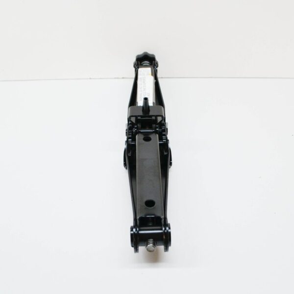 A1665800118 - NEW MERCEDES-BENZ ML W166 VEHICLE JACK A1665800118 ORIGINAL